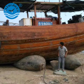 Best price ship /boat Launching/Lifting/Salvage Marine Rubber Airbag